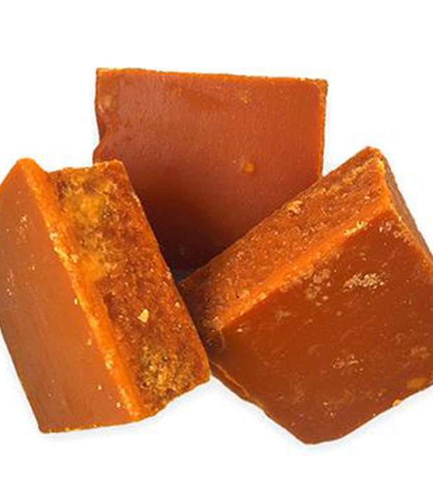 পাটালি গুড়